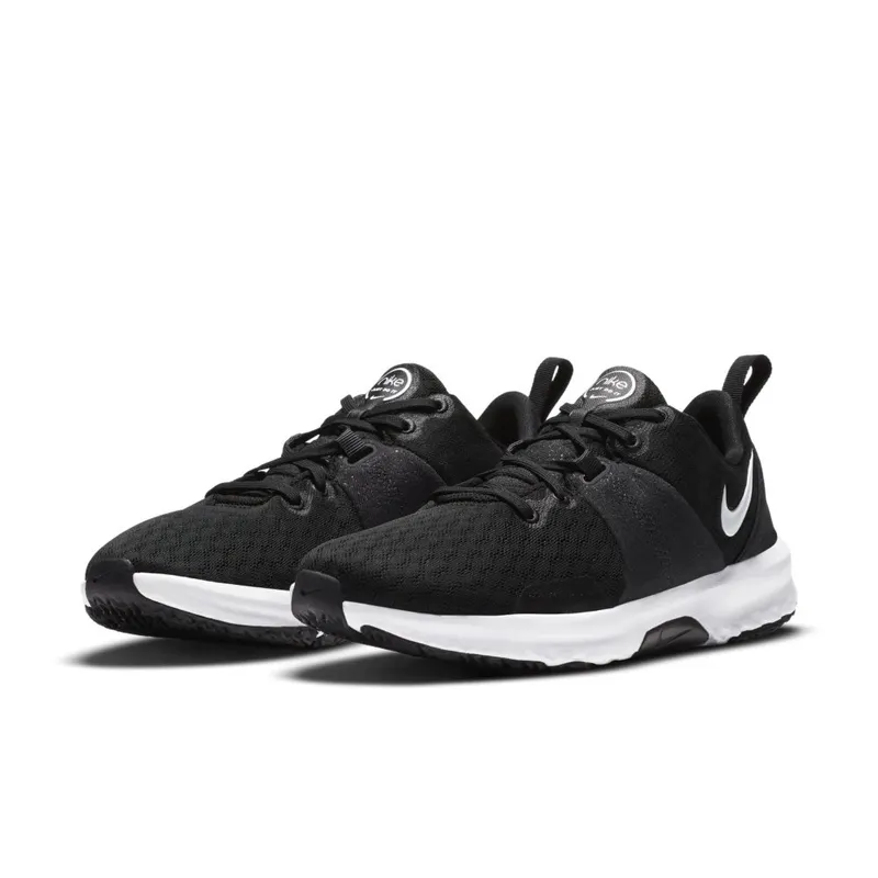 Nike City Trainer 3 Training Shoe for Women Black (CK2585-006)