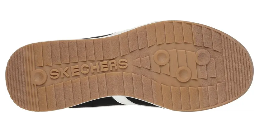 skechers-zinger 183282_BKW