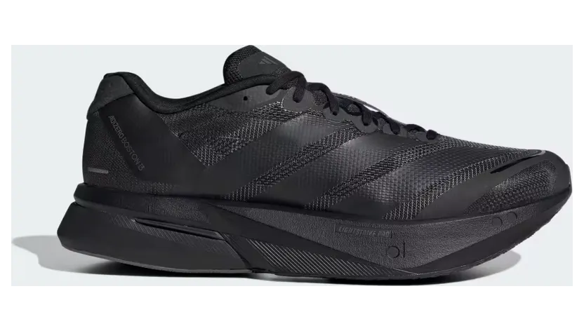 adidas-adizero JS4941