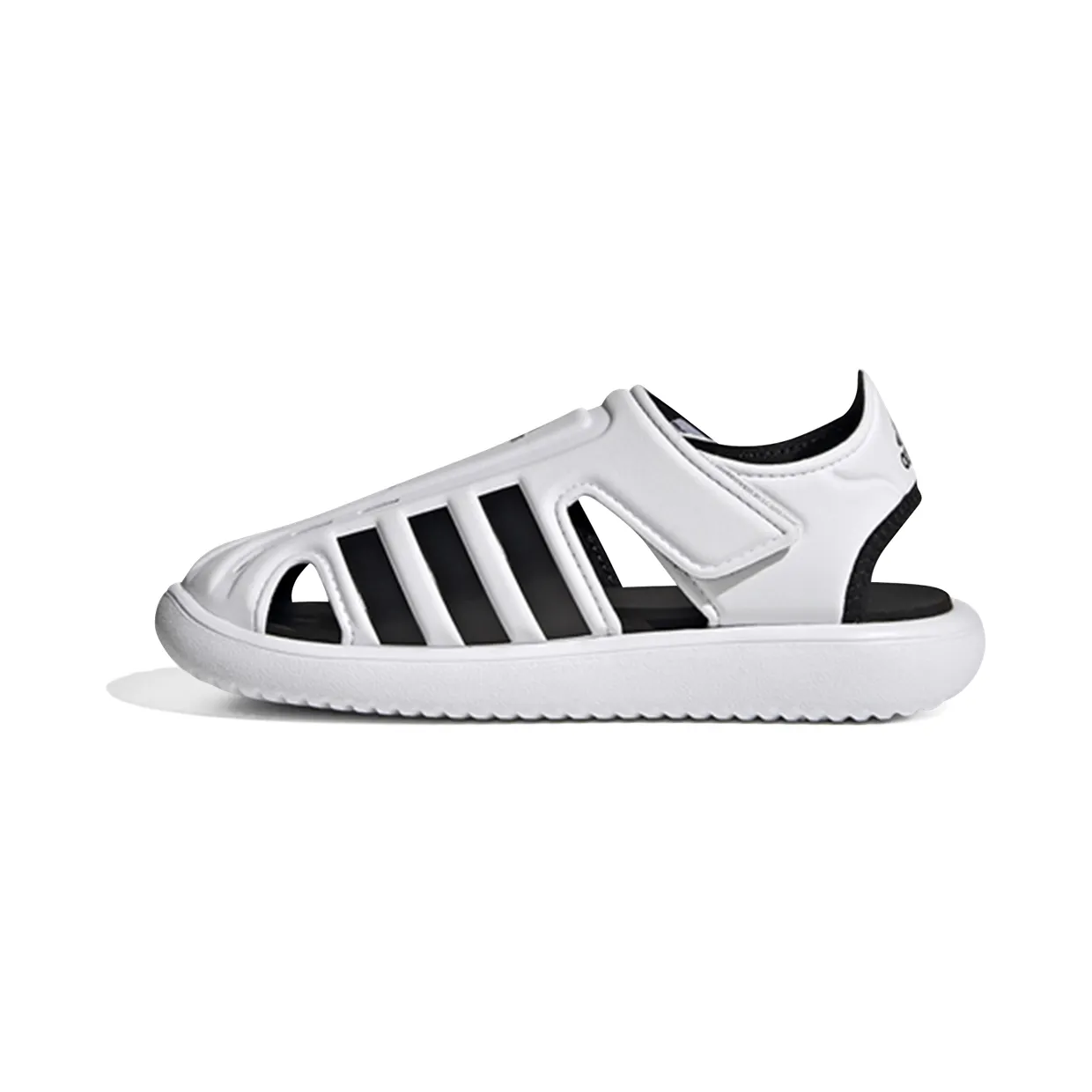 adidas-slippers FY6044