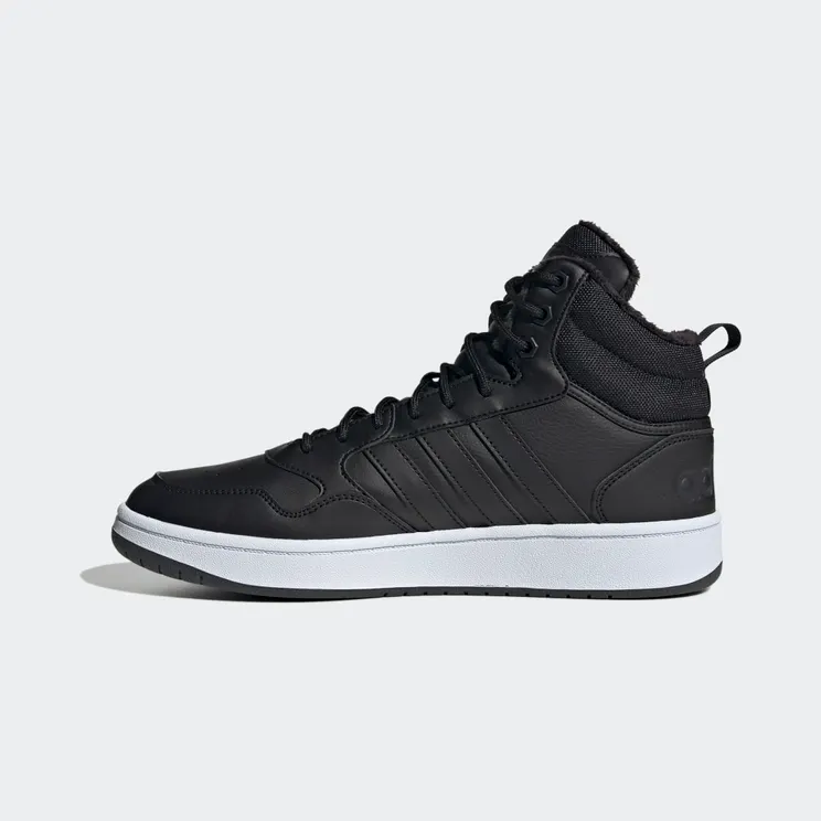 adidas-hoops GZ6679