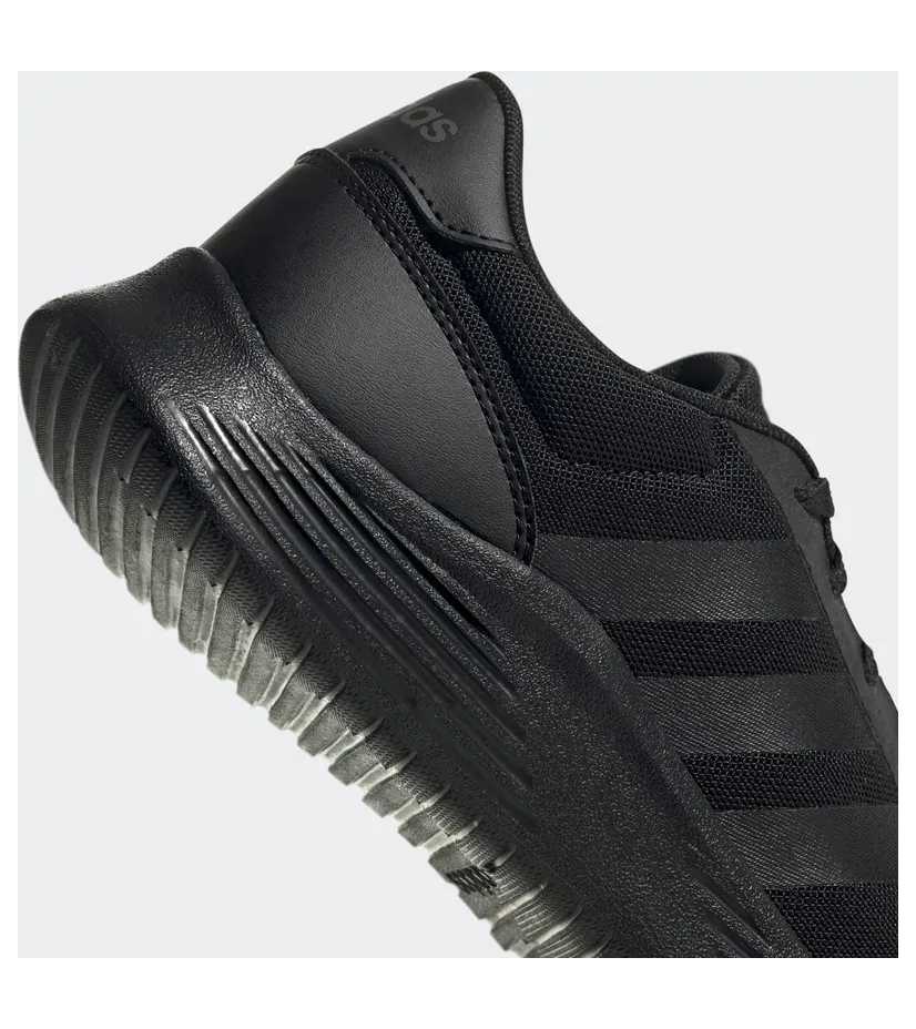 adidas-lite-racer EG3284
