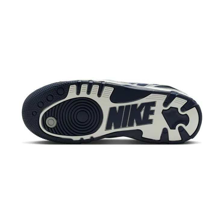 nike-air-force HV5032-400