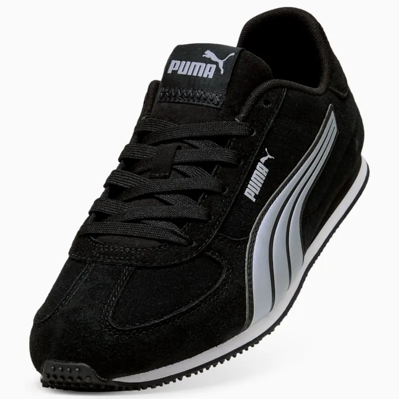 Puma sneaker Black (40792301)
