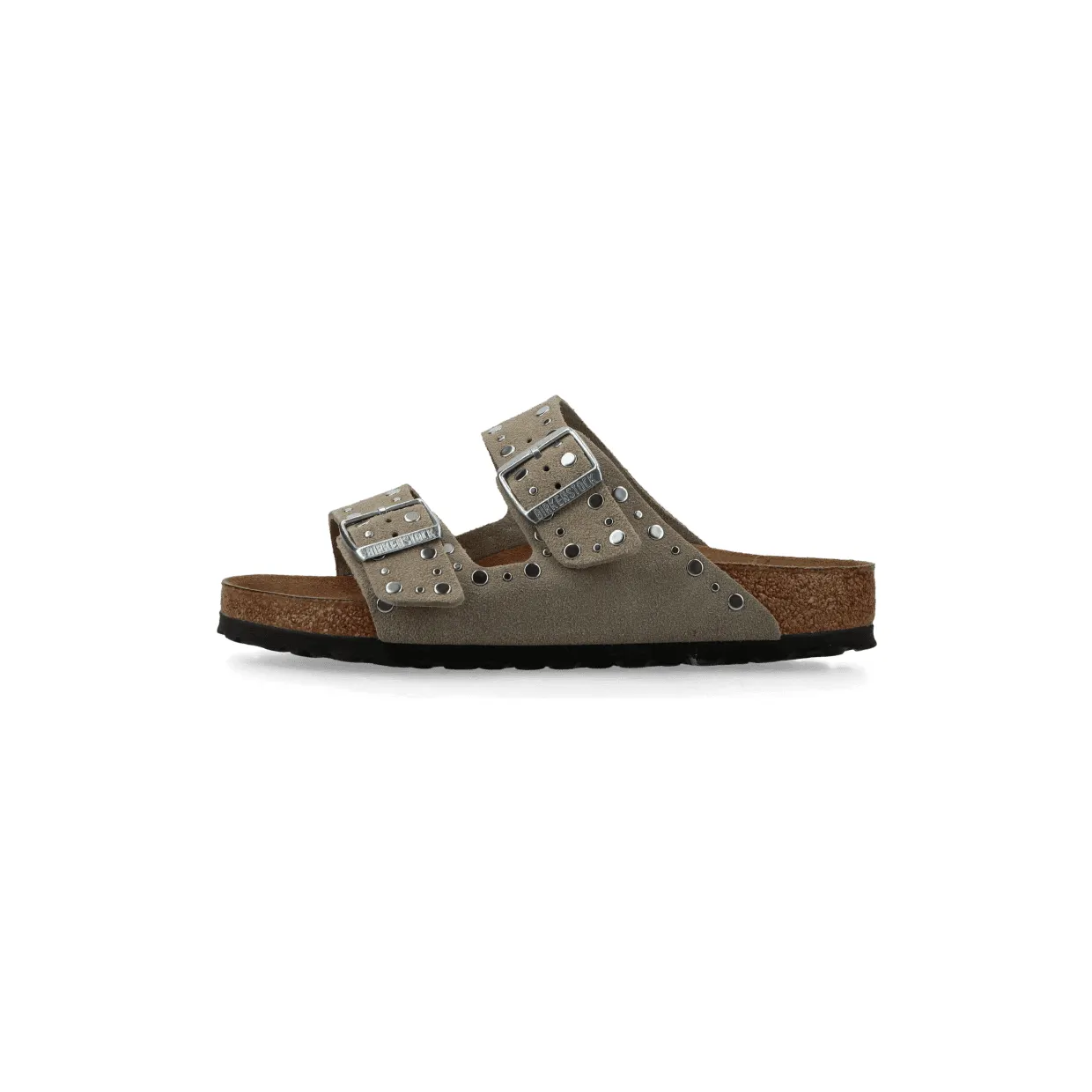 birkenstock-arizona 1029361