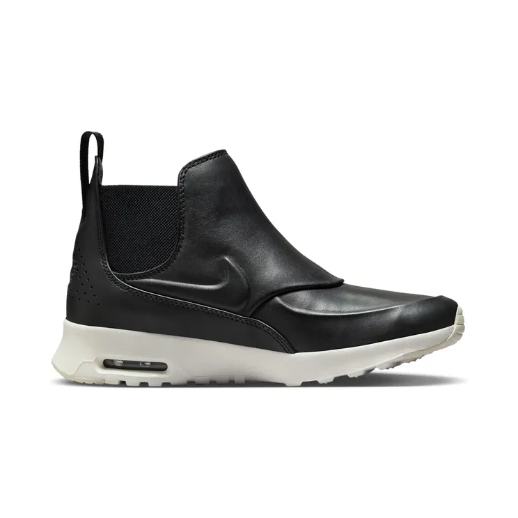 nike-air-max 859550-001