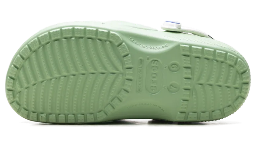 crocs-classic 212350-90H