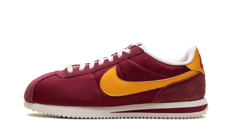 Nike Cortez TXT “Sundial” (HF0263-600)