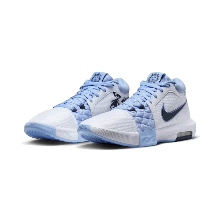 lebron-witness-8 HQ2139-100