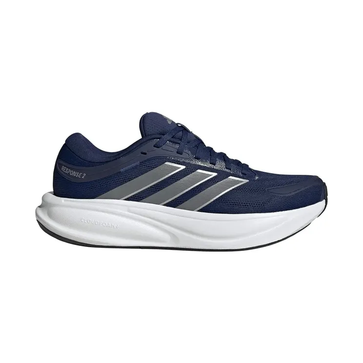 Adidas Response Blue (KJ1749)