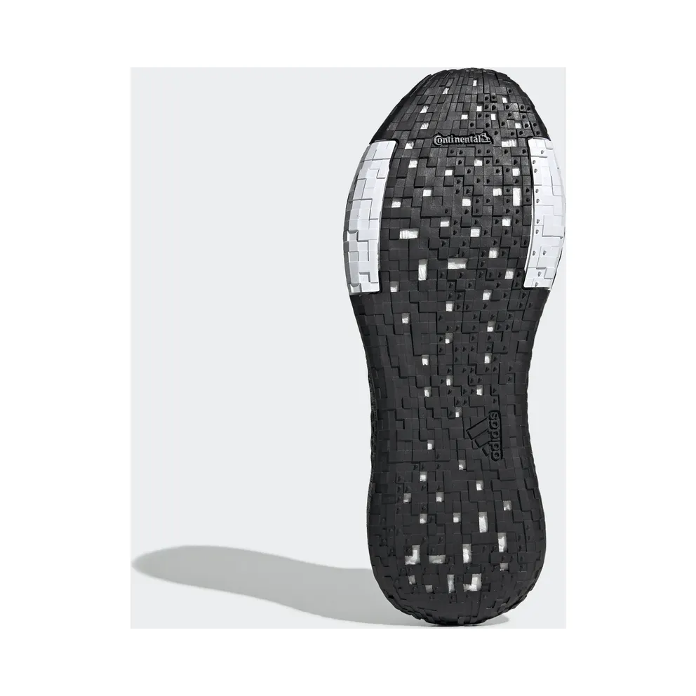 adidas Pulseboost HD Missoni Black White Core Black/Core Black/Footwear White (EG2644)