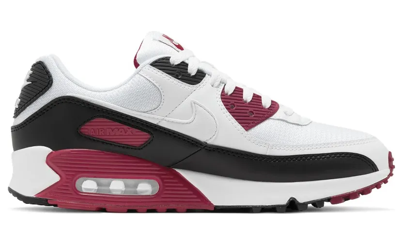 nike-air-max CT4352-104