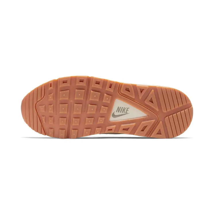 nike-air-max 718896-100