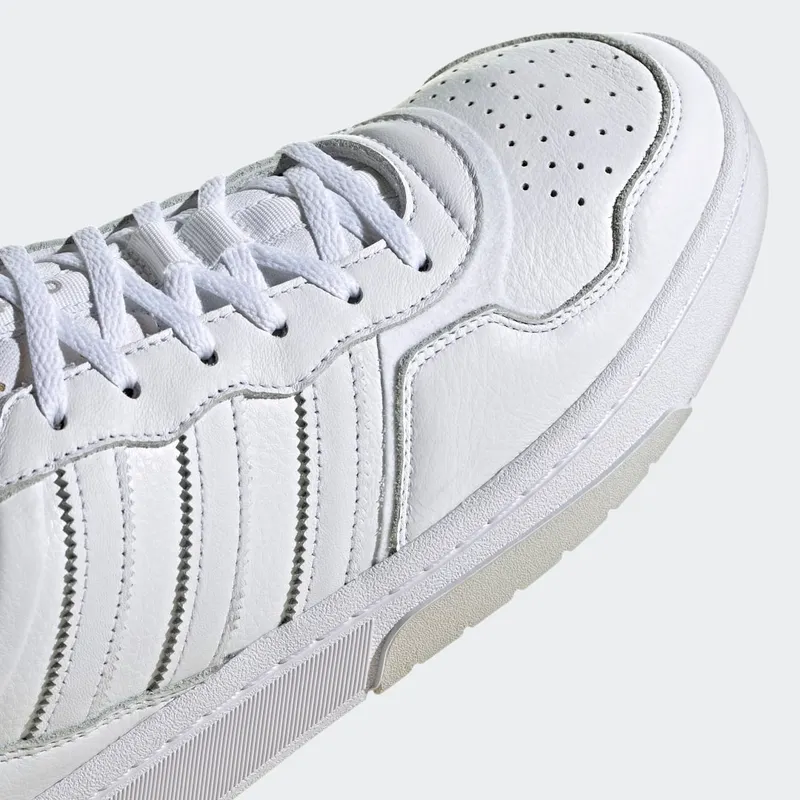 adidas-court GY3589