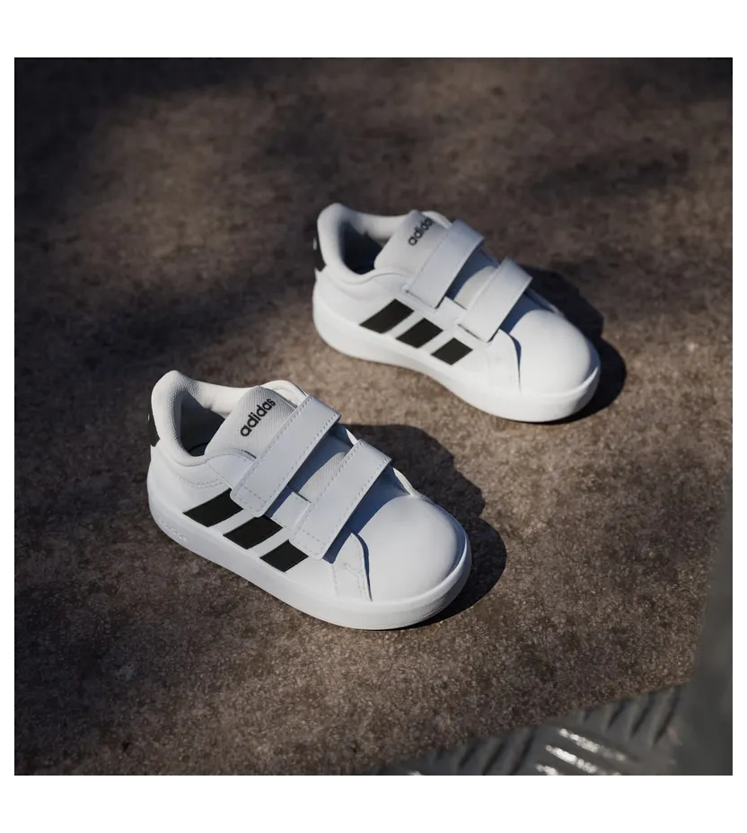 adidas-grand-court HP3534