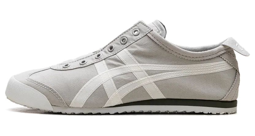 Onitsuka Tiger Mexico 66 1183B603-020