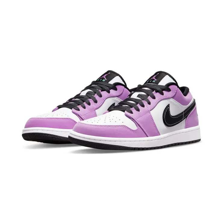 air-jordan-1 CK3022-503