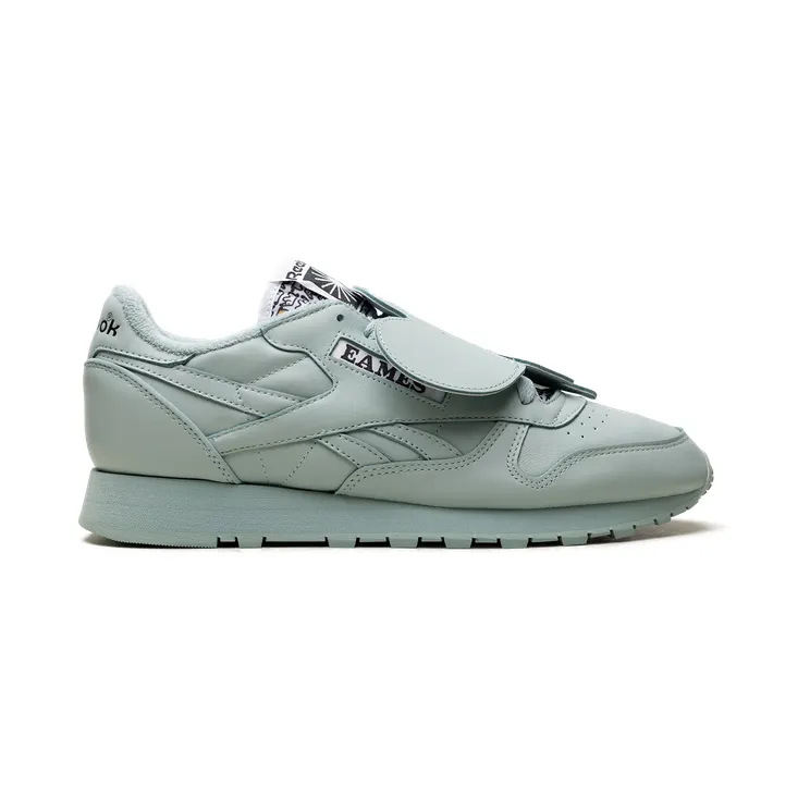 reebok-classic-leather GY6385
