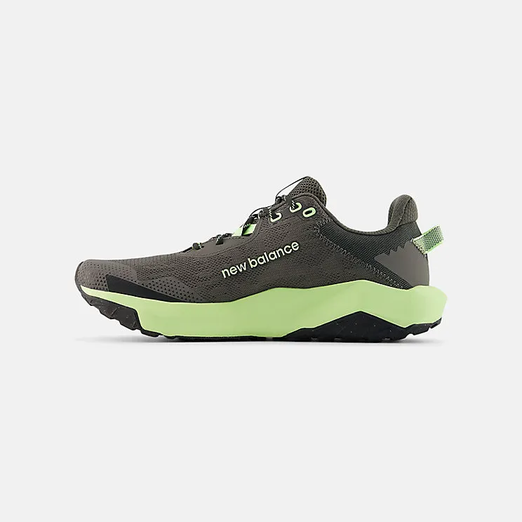 new-balance-dynasoft-nitrel MNTR2MD