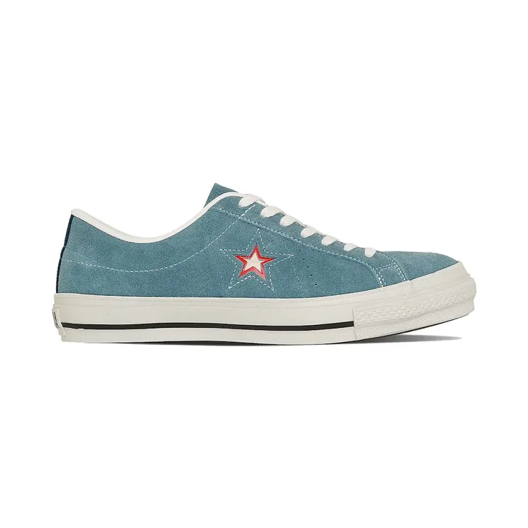 Converse One Star J Suede FACETASM (35200790)