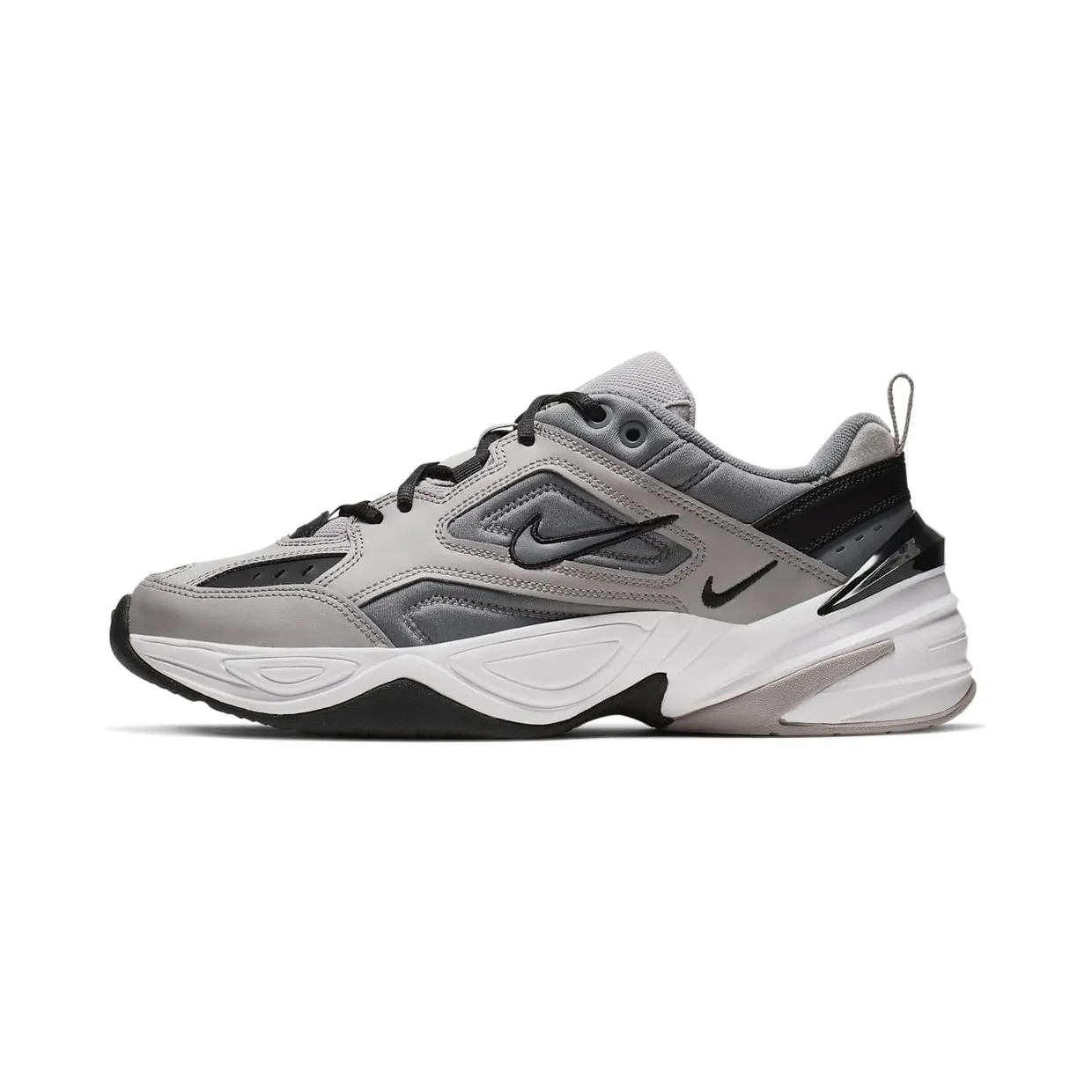 nike-m2k-tekno AV4789-007