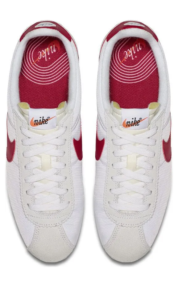 nike-cortez 898280-100