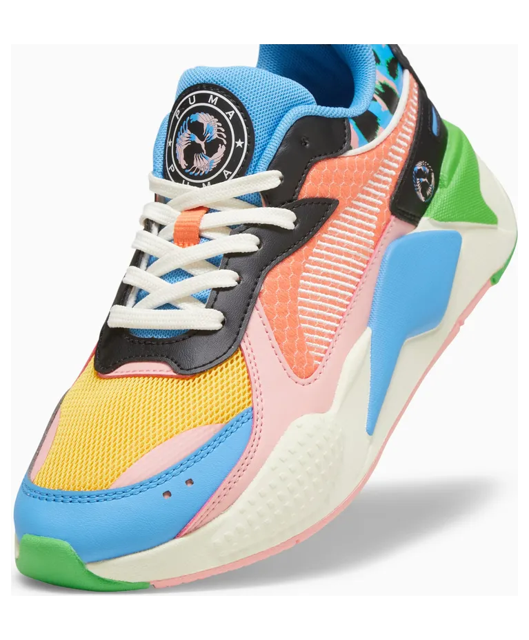 puma-rs-x 392514-01