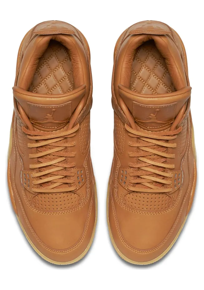 air-jordan-4 819139-205