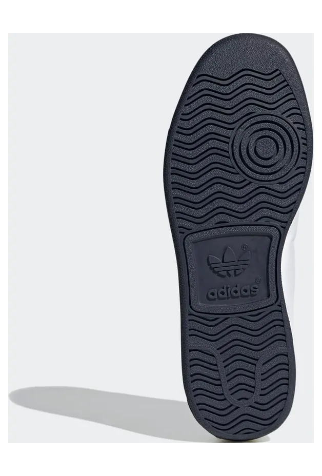 adidas-rod-laver FX5606
