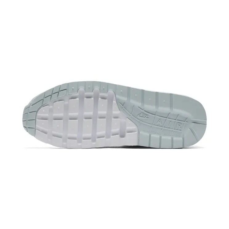 nike-air-max AJ6702-003