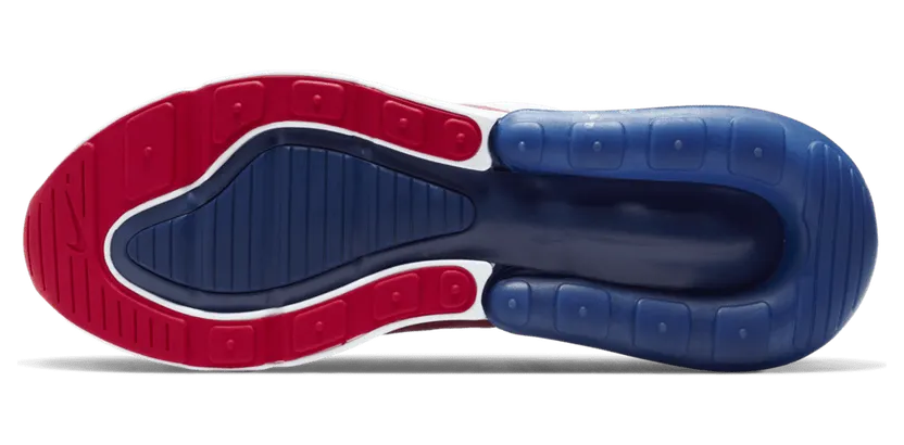 nike-air-max CW5581-100