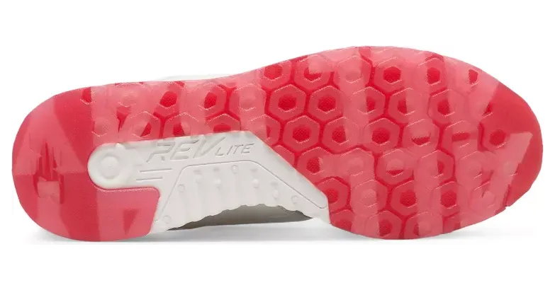 new-balance-247 MRL247CO