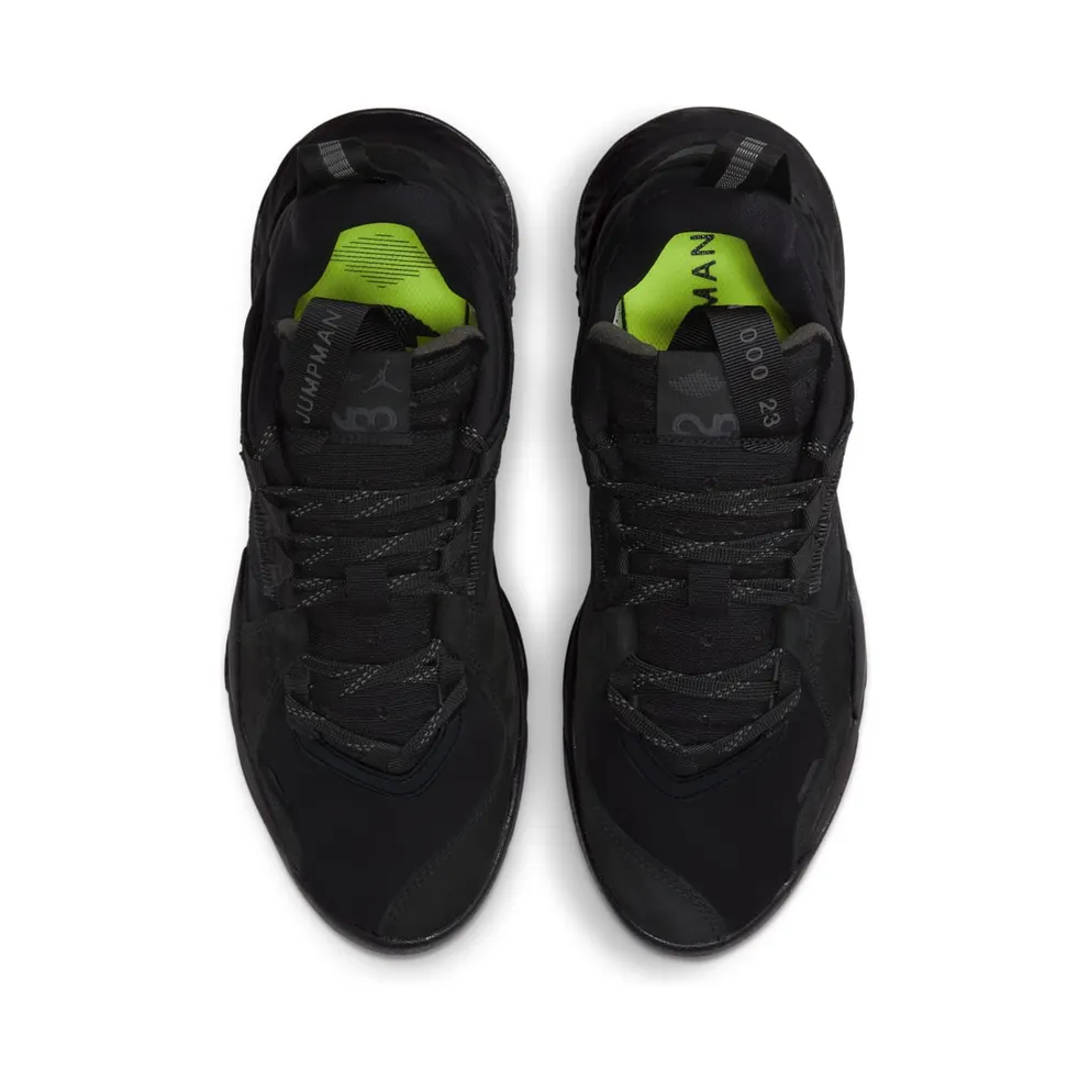 Jordan Delta Black (DB5768-007)