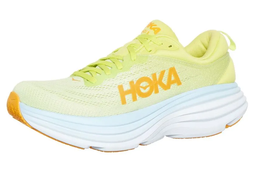 hoka-sneaker 1123202-BEPM