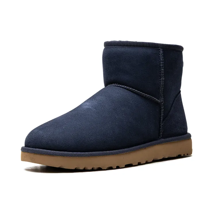 ugg-classic-mini-ii 1016222-DKN