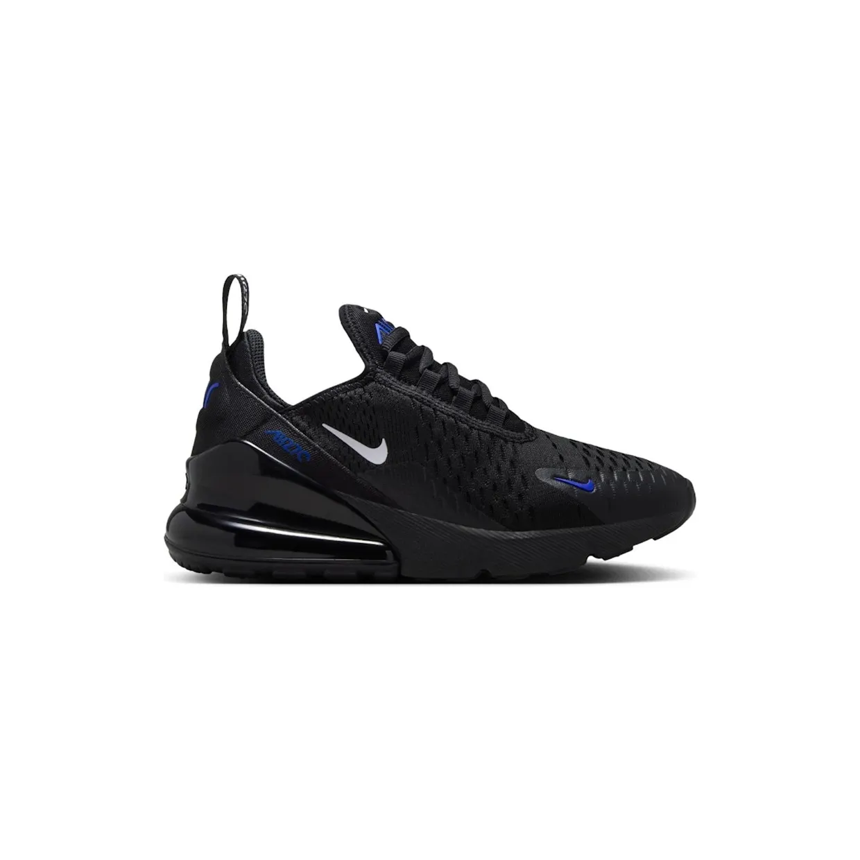 nike-air-max FV0370-001