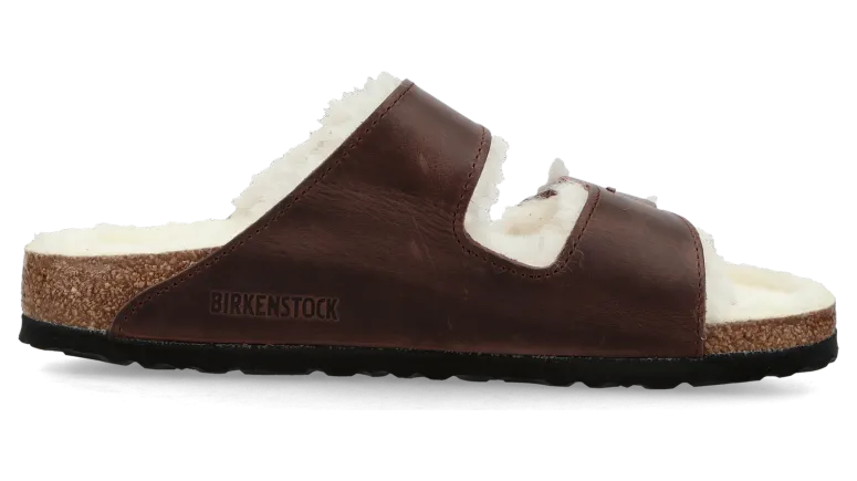 birkenstock-arizona 1021049