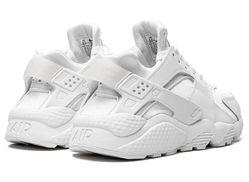 nike-air-huarache DH4439-102