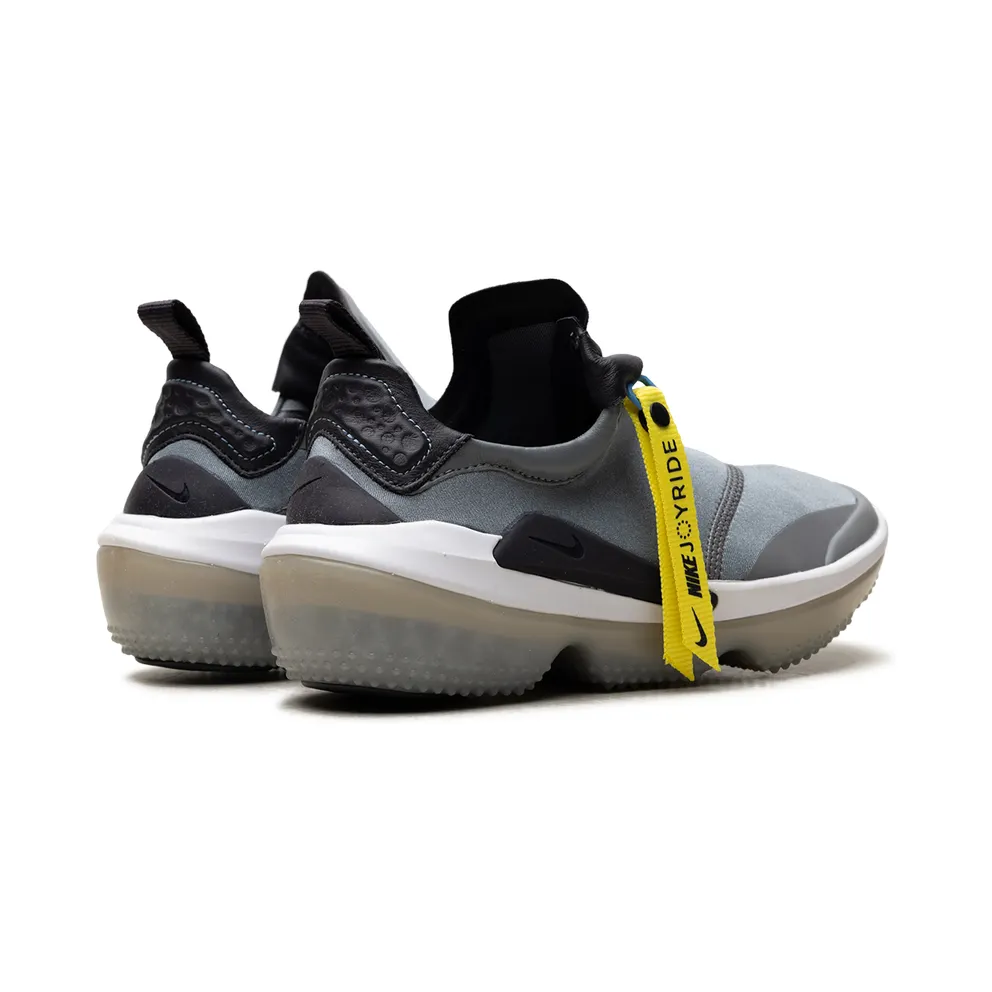 Nike Joyride Optik “Cool Grey” (AJ6844-008)