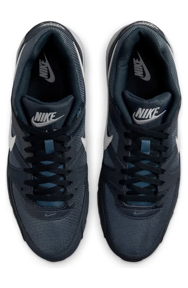 nike-air-max 629993-400