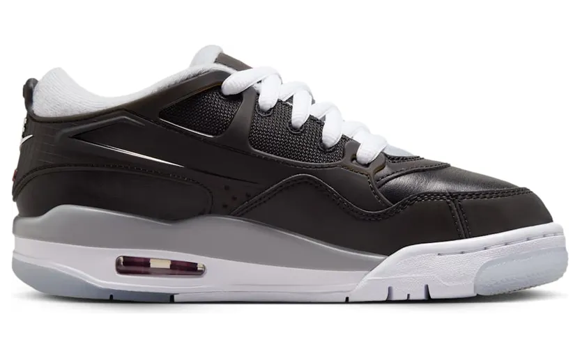 air-jordan-4 HV5187-010