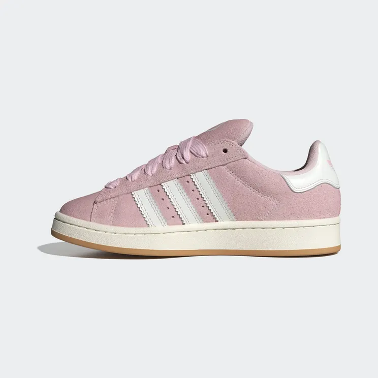adidas-campus JQ5751