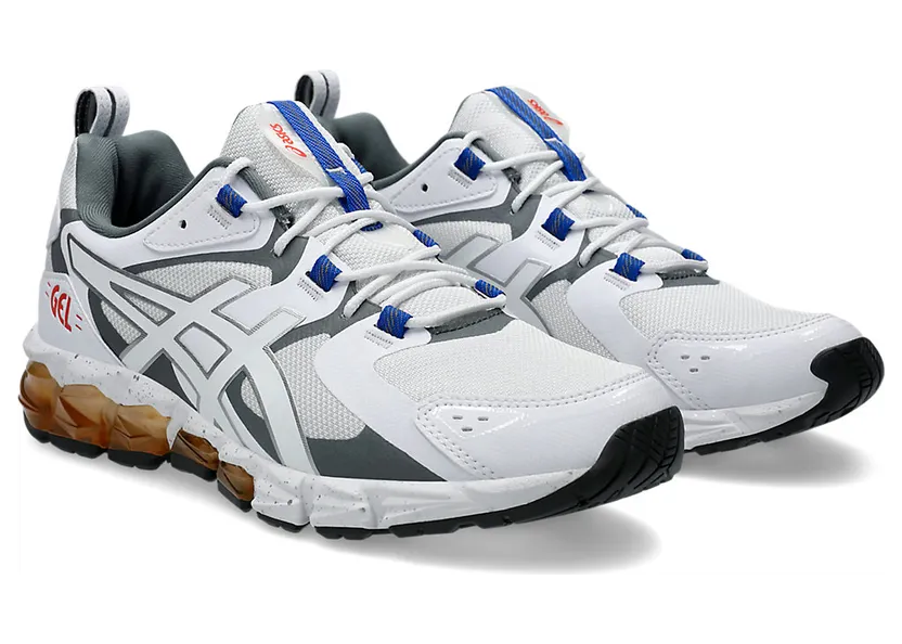 asics-gel-quantum 1201A865.101