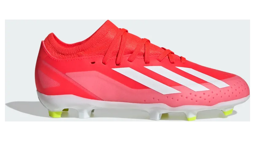 adidas-crazy IF0693