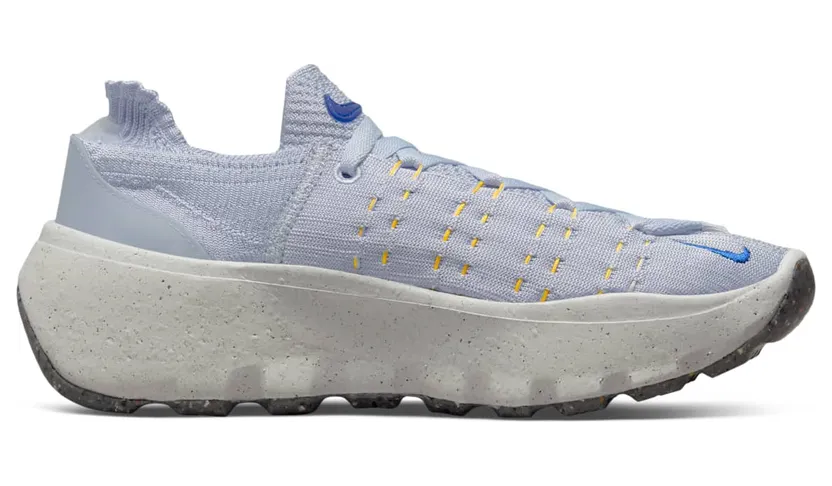 nike-space-hippie DA2725-003