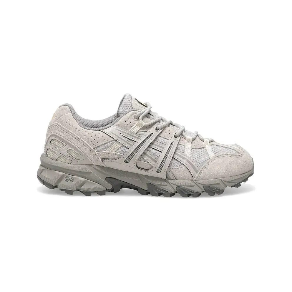 Asics GEL-SONOMA 15-50 Oyster Grey/Clay Grey (1201A702.020)