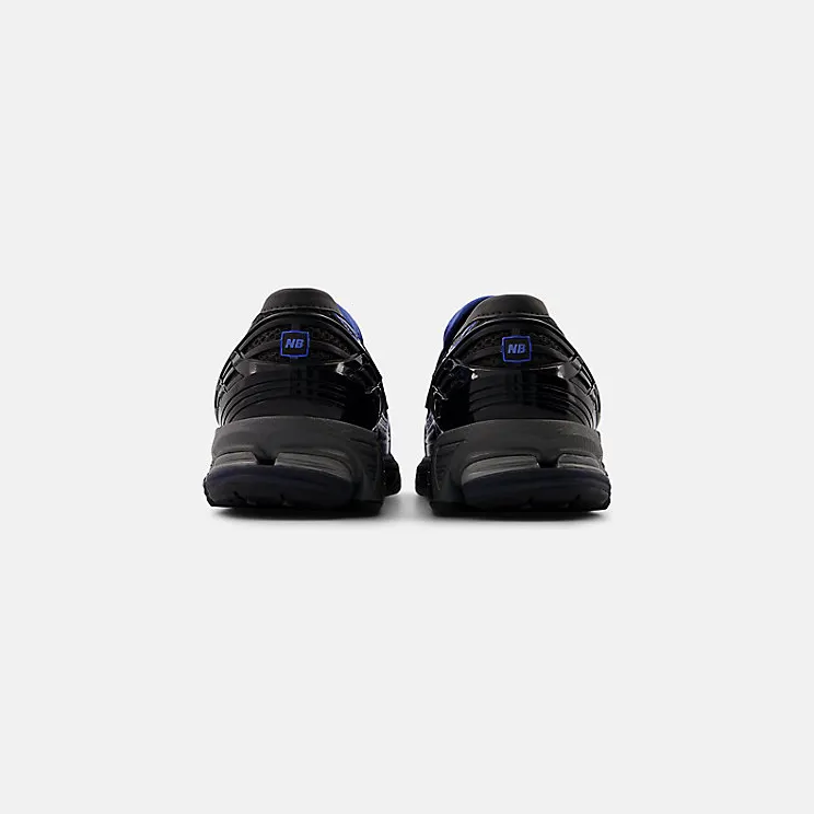new-balance-1906 U1906LAR