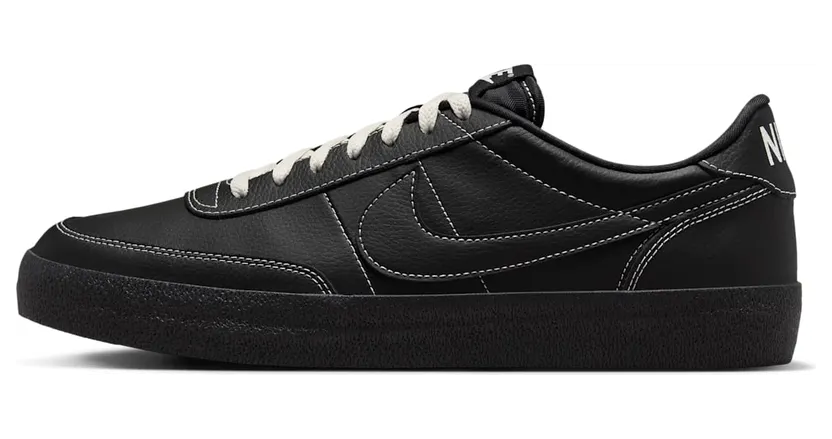 Nike Killshot “Phantom” (HJ7263-010)