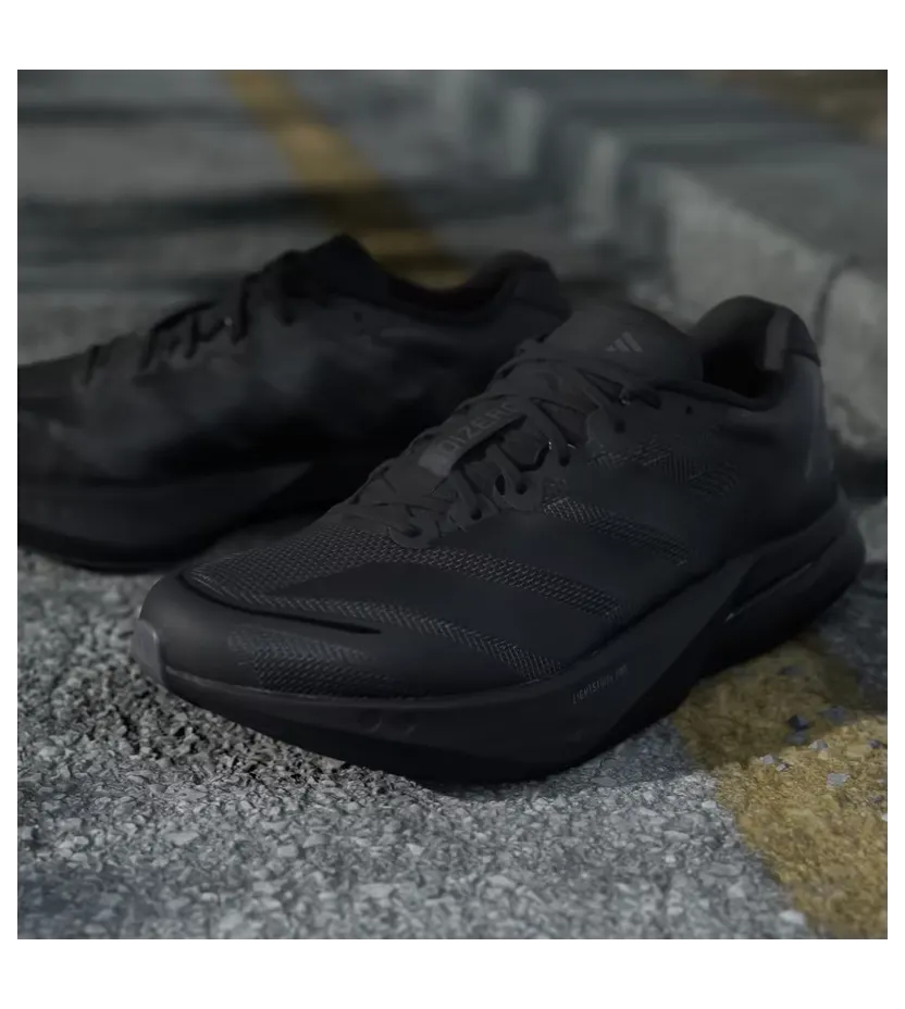 adidas-adizero JS4941