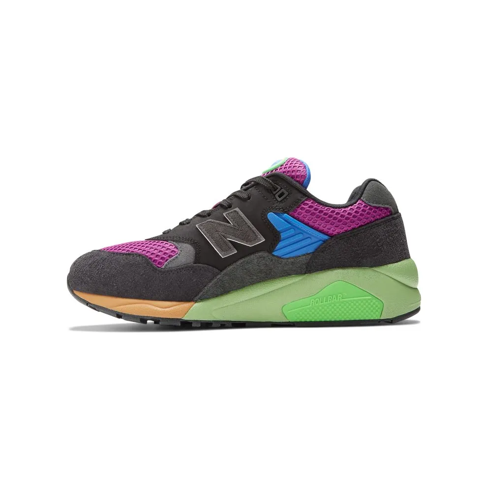 New Balance 580 Phantom Multi-Color (MT580HSC)